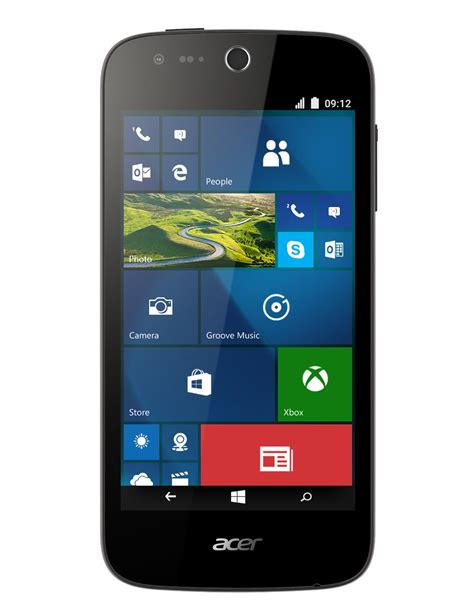 A­c­e­r­ ­L­i­q­u­i­d­ ­M­3­3­0­ ­u­y­g­u­n­ ­f­i­y­a­t­l­ı­ ­W­i­n­d­o­w­s­ ­1­0­ ­t­e­l­e­f­o­n­!­